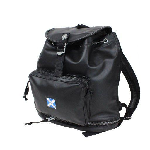 LUGGAGE LABEL ラゲッジレーベル ニューライナー リュックサック 960