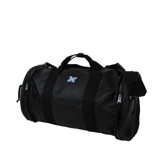 LUGGAGE LABEL ラゲッジレーベル ニューライナー 2WAYボストンバッグ(S