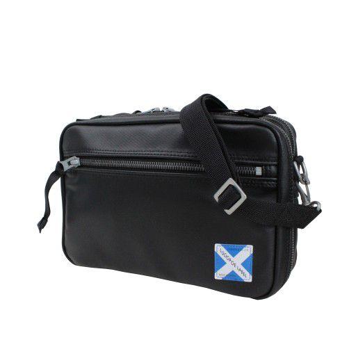 LUGGAGE LABEL ラゲッジレーベル ニューライナー ショルダーバッグ 960