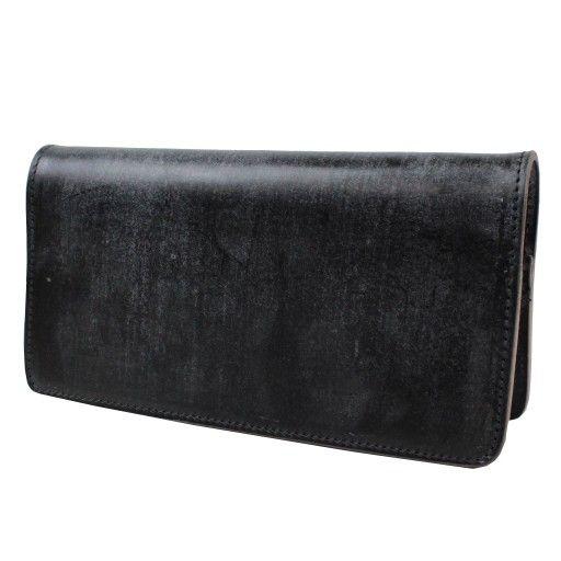 PORTER ポーター カジノ ロングウォレット 214-04642 吉田カバン 長