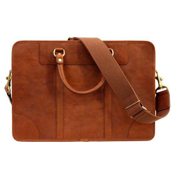 PORTER ポーター ヘリテージ 2WAYブリーフケース 231-03229 吉田カバン