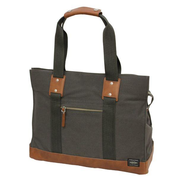 PORTER ポーター ルート トートバッグ 234-02701 吉田カバン ROOT