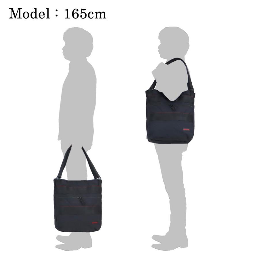 BRIEFING（ブリーフィング） モジュールウェア トートバッグ R3 TOTE