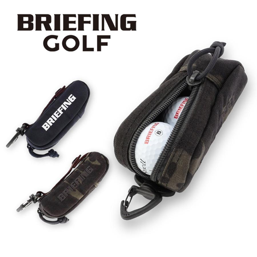 BRIEFING GOLF（ブリーフィングゴルフ） ブリーフィング ゴルフ ボール