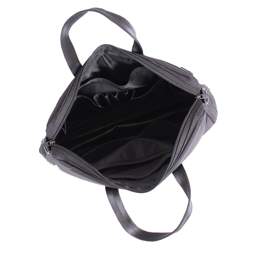 PORTER ポーター テンション 2WAYブリーフケース 627-17503 ビジネス