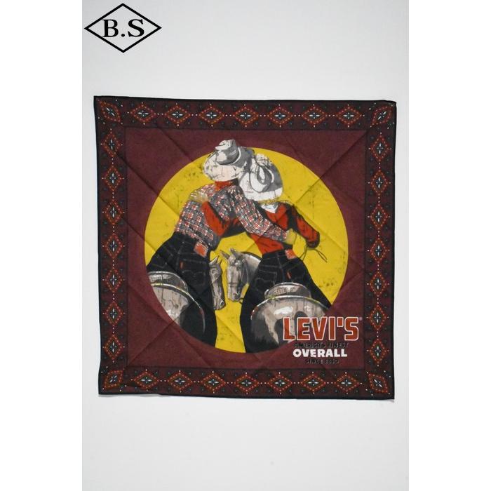 Levi's VINTAGE CLOTHING リーバイス LEVI'S 小物 SWEETHEARTS