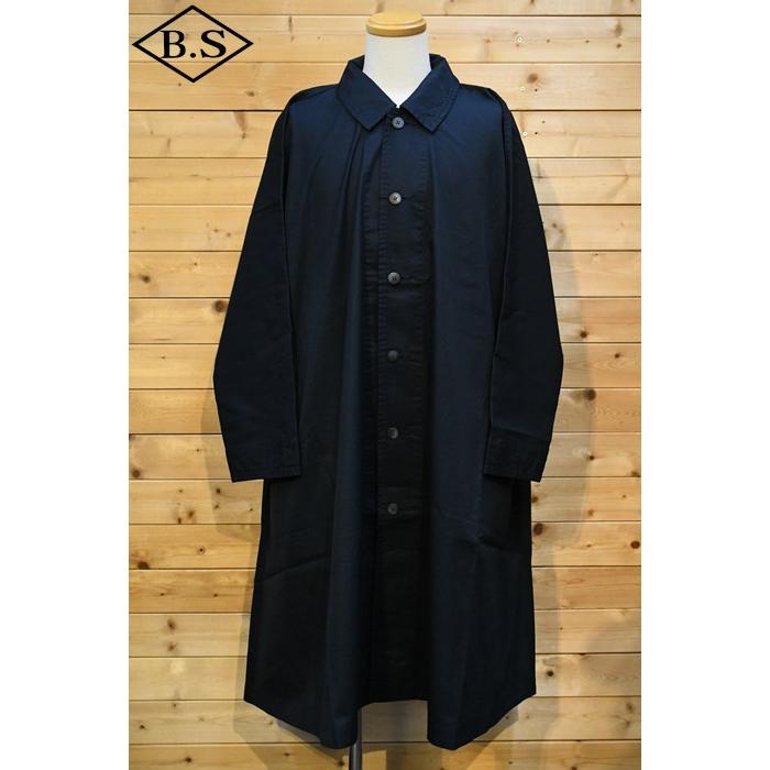 sale20％OFF】ポータークラシック PORTER CLASSIC コート PC-027-1812
