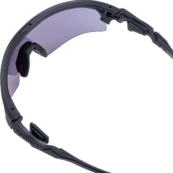 FACEONE 野球 サングラス スポーツ スワンズ SWANS フェイスワン ULTRA