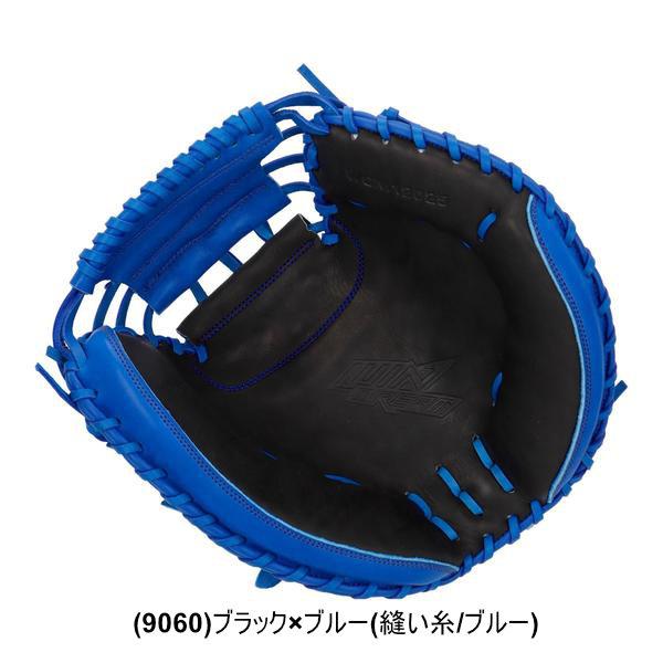 エスエスケイ（SSK） 野球 キャッチャーミット 軟式 大人 右投げ