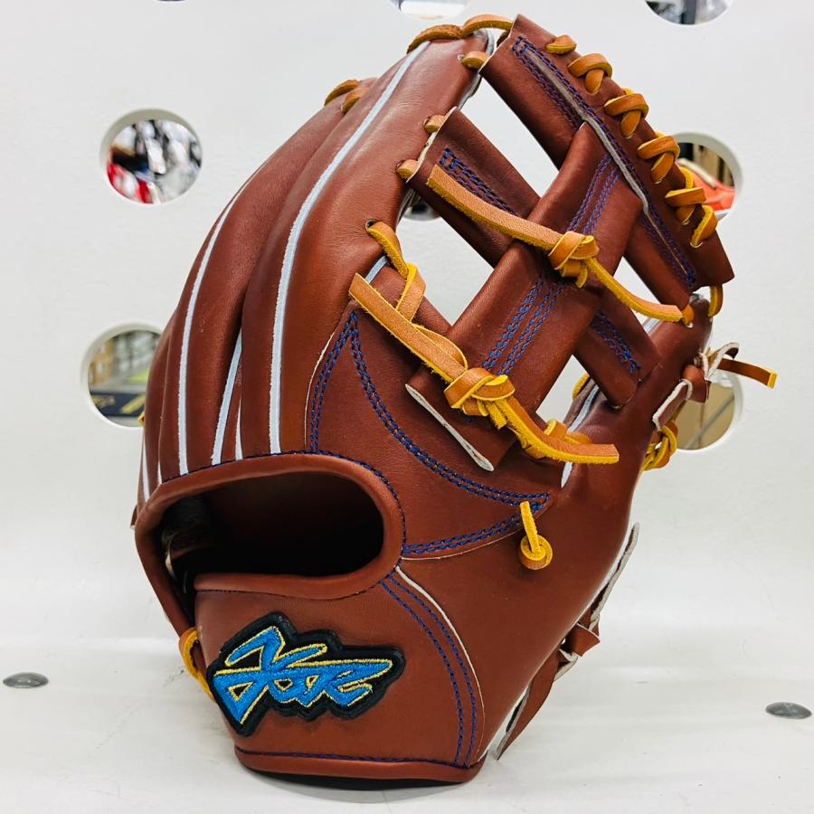 YellStory 【高校野球対応】エールストーリー Yell-Story 硬式用 内