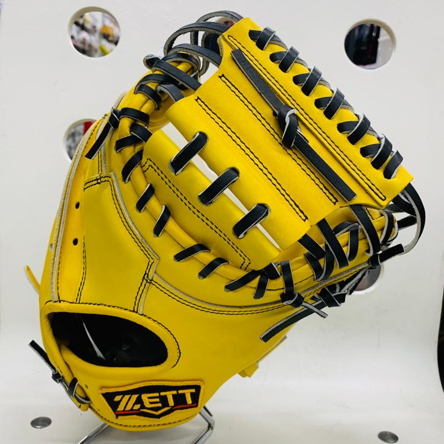 ゼット（ZETT） 【高校野球対応】 ZETT PROSTATUS プロステイタス 当店