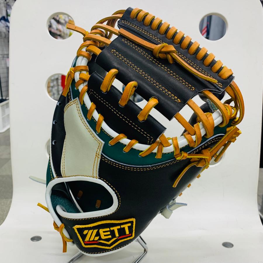 プロステイタス 【当店限定モデル】 ゼット ZETT プロステイタス