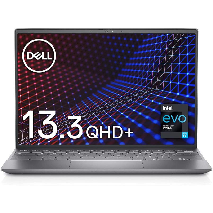 Inspiron 7000 DELL デル ノートパソコン ノートPC 13 5310 13.3型