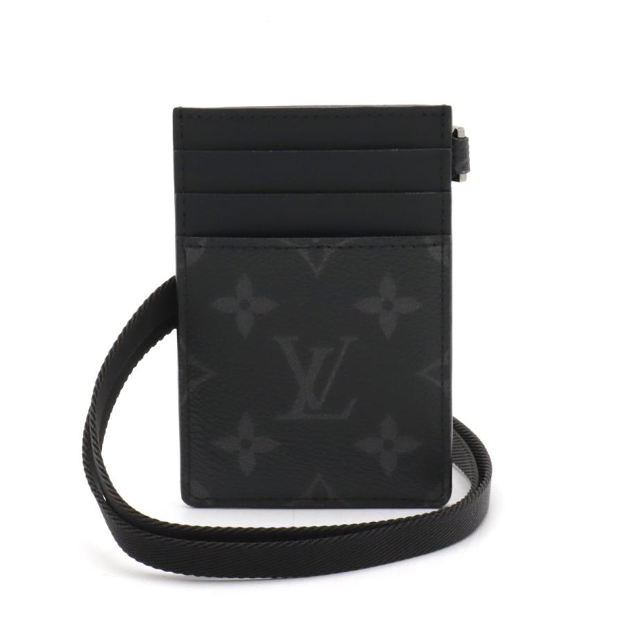 LOUIS VUITTON（ルイ・ヴィトン） ルイ ヴィトン モノグラムエクリプス