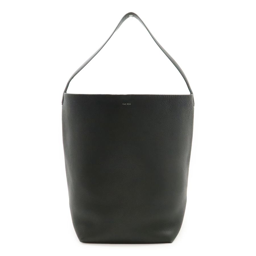 THE ROW ザ ロウ Large N/S Park ラージN/Sパーク トート トートバッグ