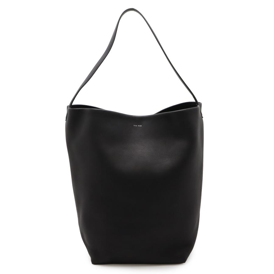 THE ROW ザ ロウ Large N/S Park ラージ パーク トート トートバッグ