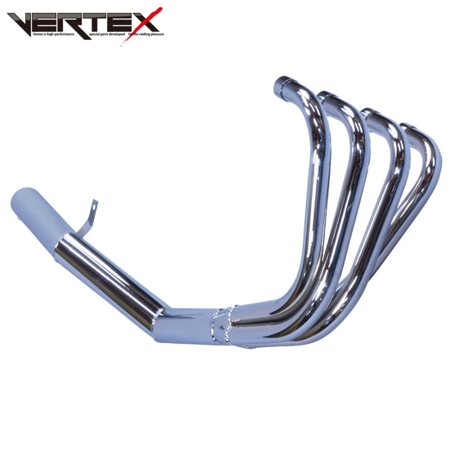 CB400SF VTEC マフラー レビューを書いてエンブレムプレゼント