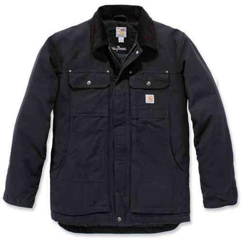 Carhartt（カーハート） ＼全品15%+1500円☆5の日限定／ Carhartt Full