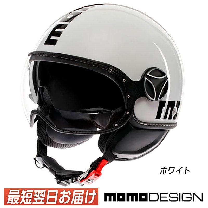 MOMO（モモ） ＼全品15%+1500円☆5の日限定／ MOMO Design FGTR EVO