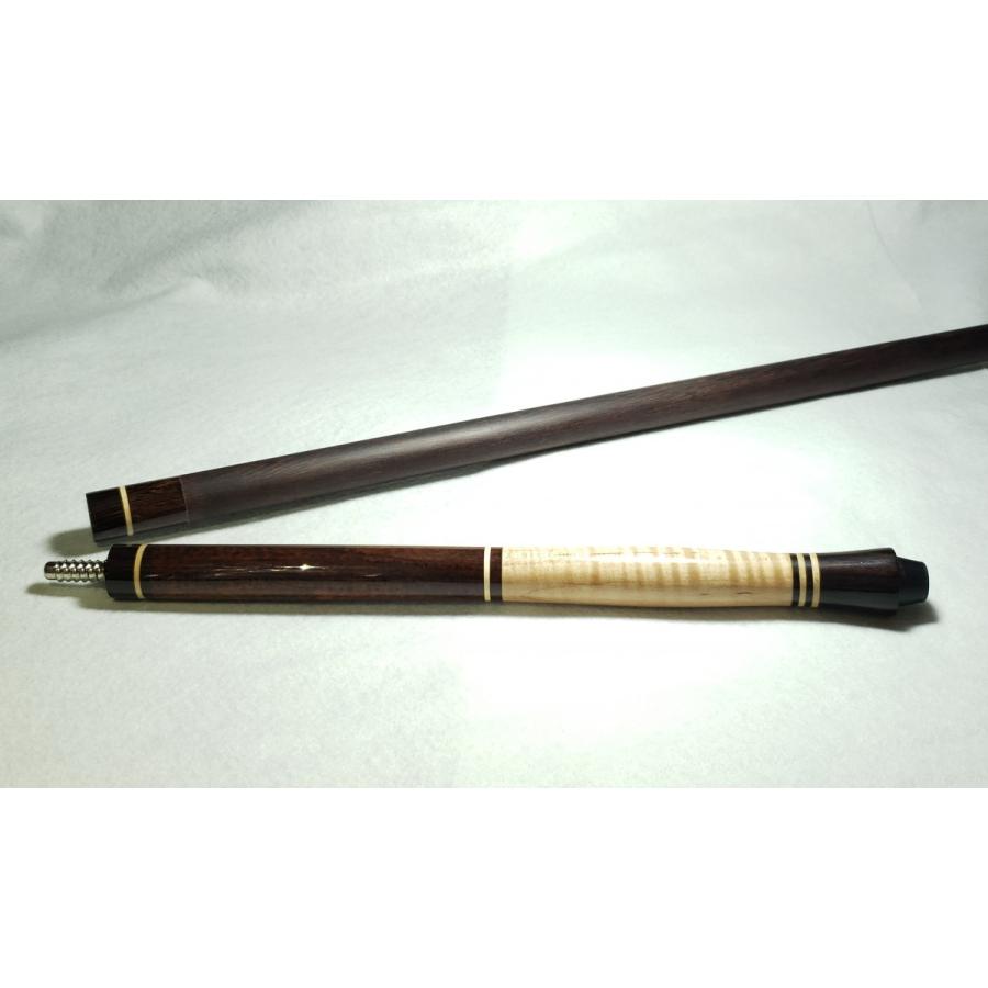 BAN】バンジャンプキュー ビリヤードジャンプキュー : ビリヤード