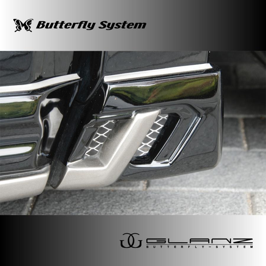 ヴェルファイア VELLFIRE Zグレード アルファード ALPHARD Sグレード