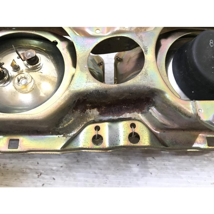 ☆ 角目 角目4灯 旧車 ハコスカ ケンメリ ジャパン GX71 ヘッドライト