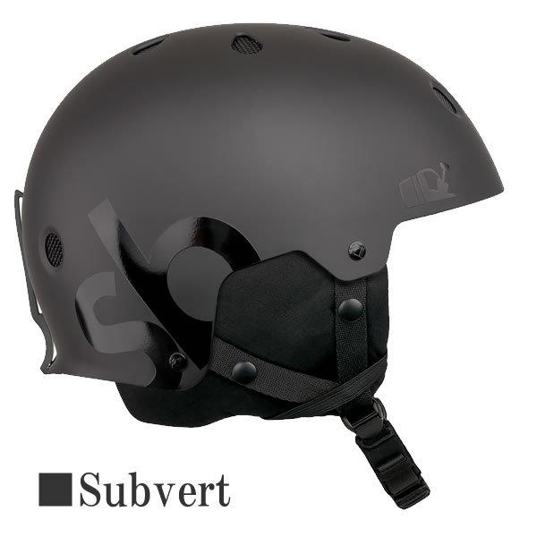 sandbox Supersport/XSSのみ 20-21 SANDBOX ヘルメット LEGEND SNOW