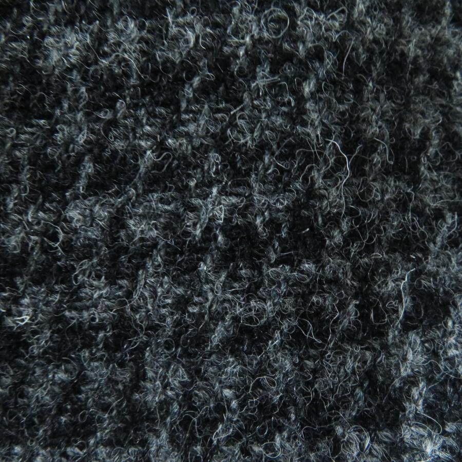 CHANEL（シャネル） 【ドンドン見直し】極美品 P73635 ココマーク