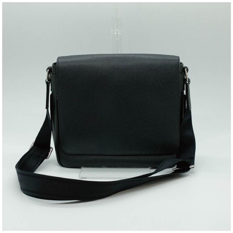 LOUIS VUITTON（ルイ・ヴィトン） ルイ ヴィトン 斜め掛けショルダー