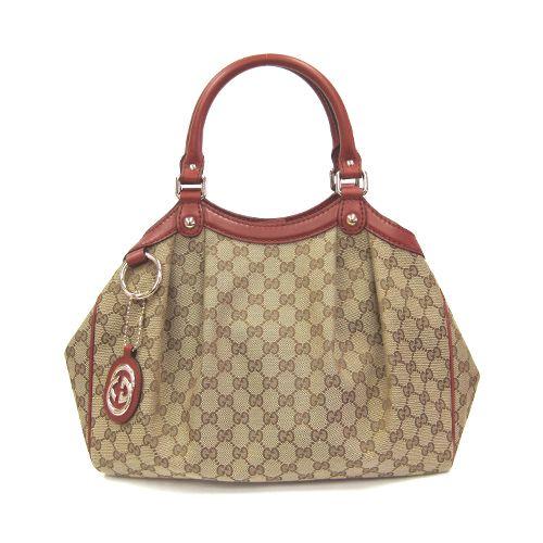 GG グッチGUCCI バッグ GUCCIグッチ SUKEY スーキー GGキャンバス