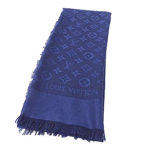 LOUIS VUITTON（ルイ・ヴィトン） レディース ブランド マフラー