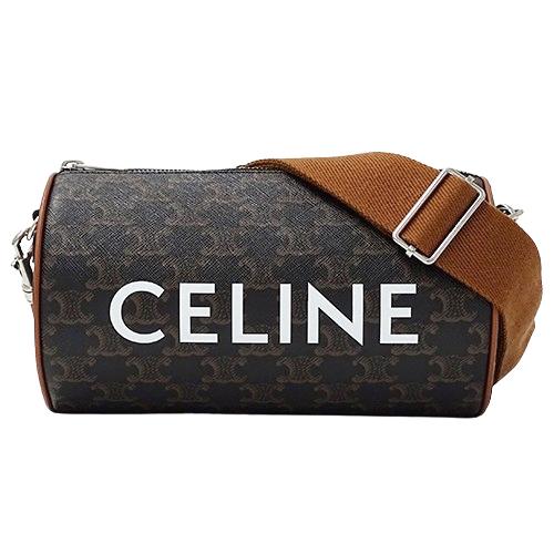CELINE（セリーヌ） バッグ レディース ブランド ショルダーバッグ