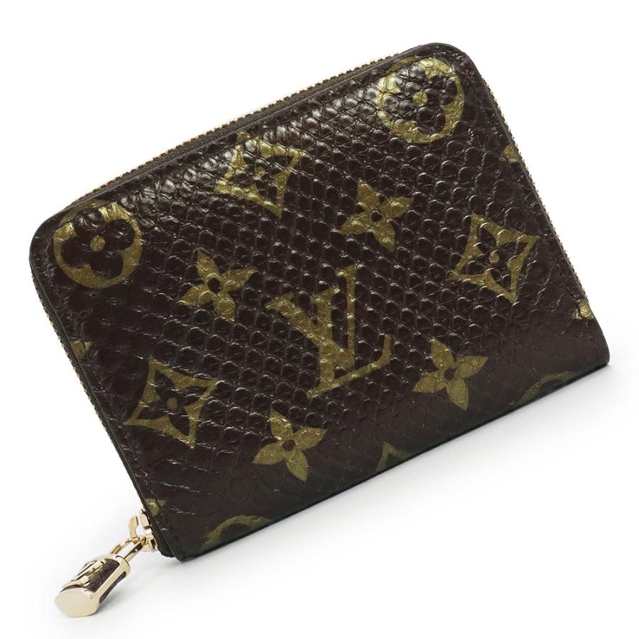 LOUIS VUITTON（ルイ・ヴィトン） （未使用 展示品）ルイ ヴィトン
