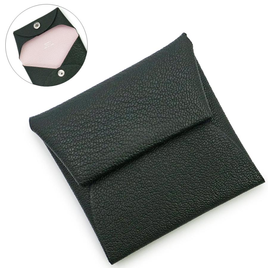 HERMES（エルメス） （新品・未使用品）エルメス バスティア ヴェルソ