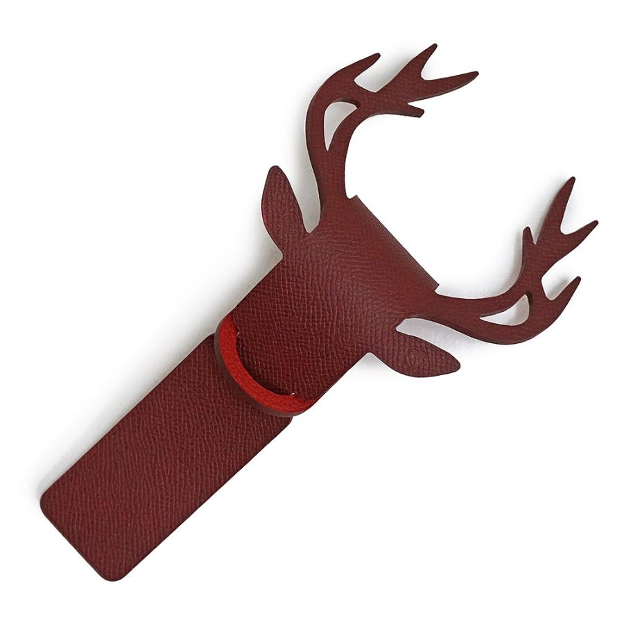 HERMES（エルメス） （新品・未使用品）エルメス プティアッシュ petit