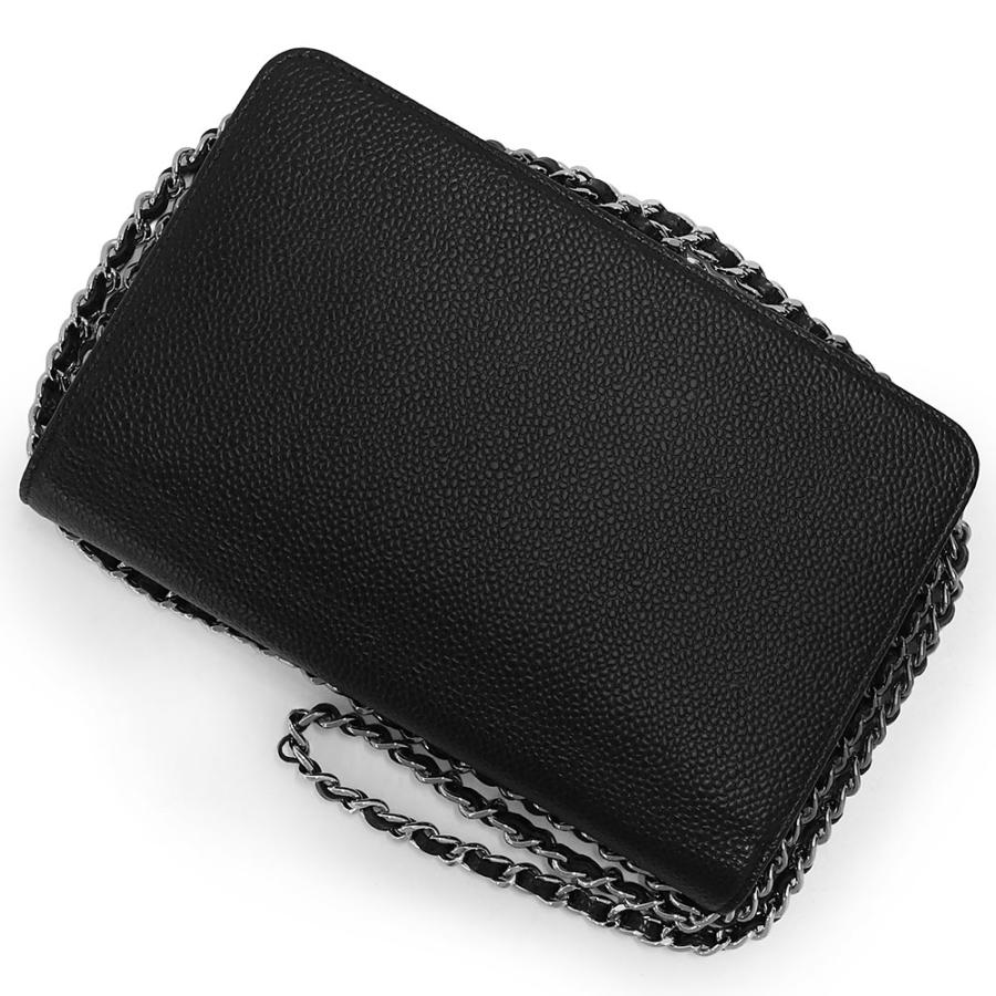 CHANEL（シャネル） （未使用 展示品）シャネル ココマーク ショルダー