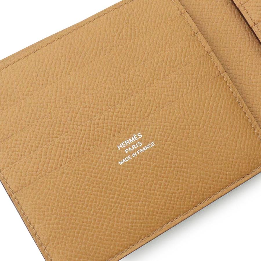 HERMES（エルメス） （新品・未使用品）エルメス HERMES MC2