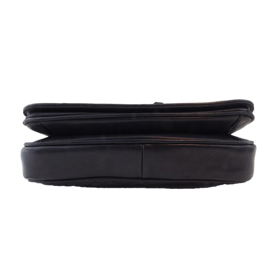 Bally（バリー） 【30%OFFセール】バリー ショルダーバッグ 斜め掛け