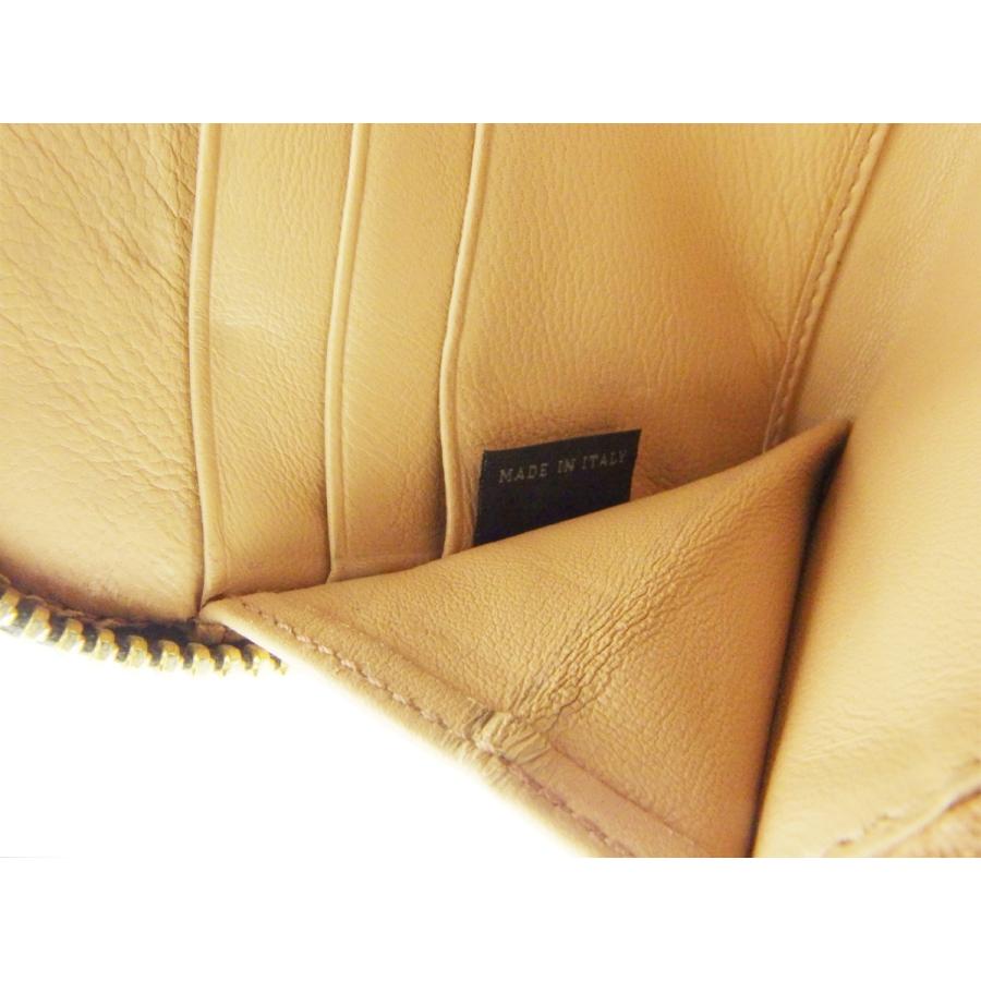 PRADA（プラダ） 【X'masセール☆30%OFFクーポン】プラダ 長財布