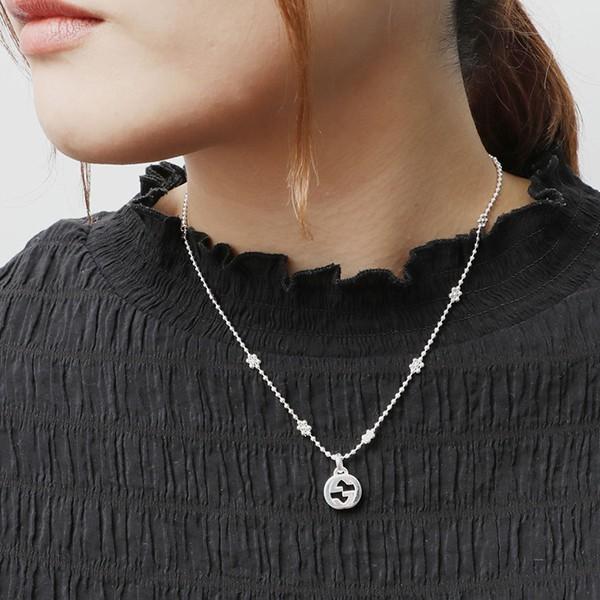 GUCCI（グッチ） 《クーポン配布中》グッチ ネックレス レディース