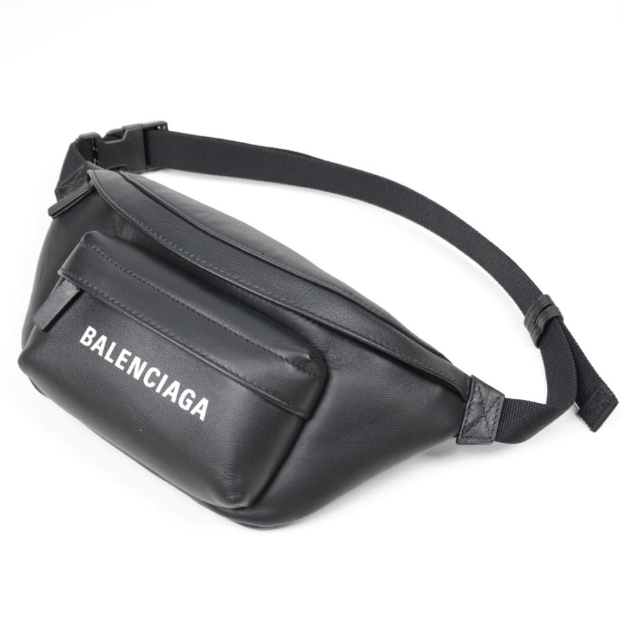EVERYDAY（BALENCIAGA） バレンシアガ バッグ ボディバッグ BALENCIAGA