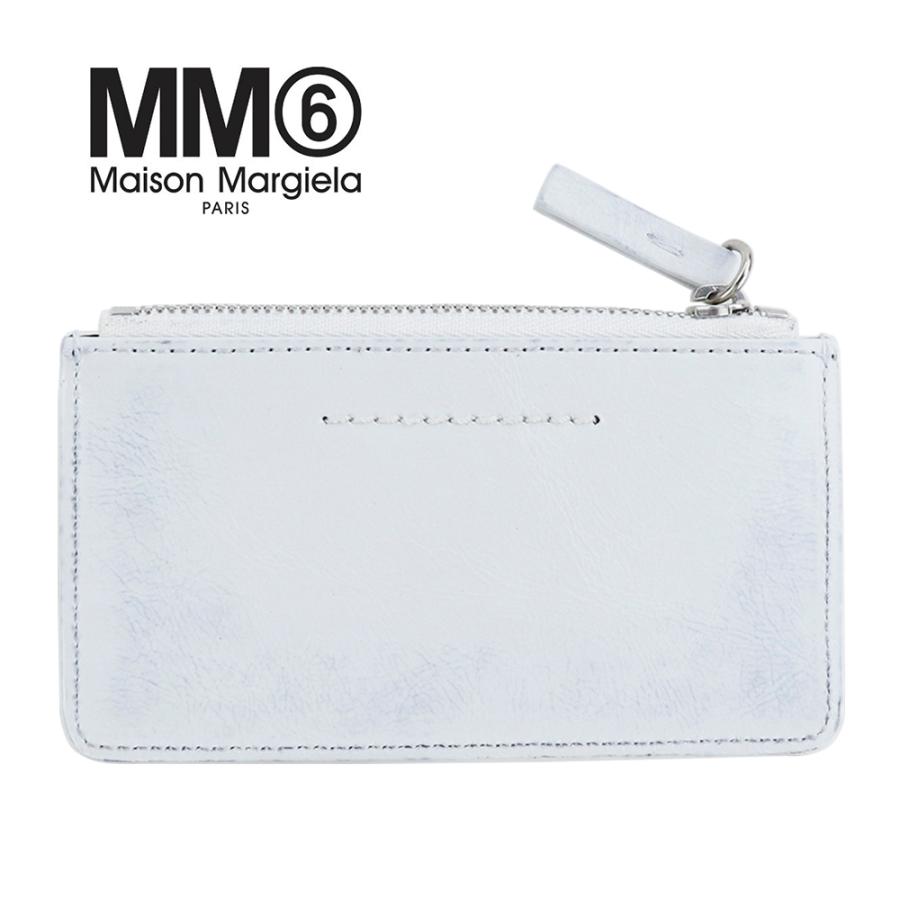 Maison Margiela（メゾンマルジェラ） コインケース Maison Margiela