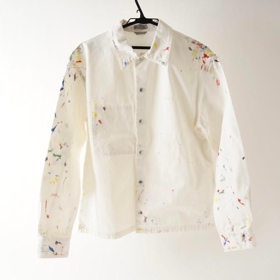 Christian Dior（クリスチャン・ディオール） クリスチャン ディオール