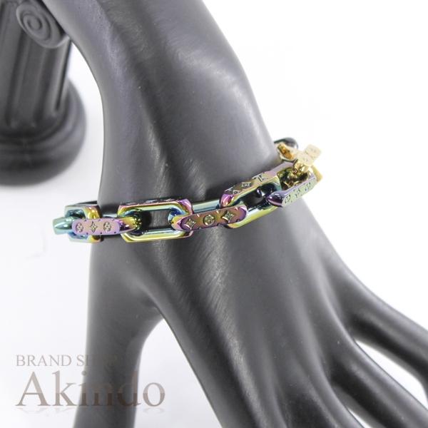 LOUIS VUITTON（ルイ・ヴィトン） 【新品・未使用】ルイヴィトン