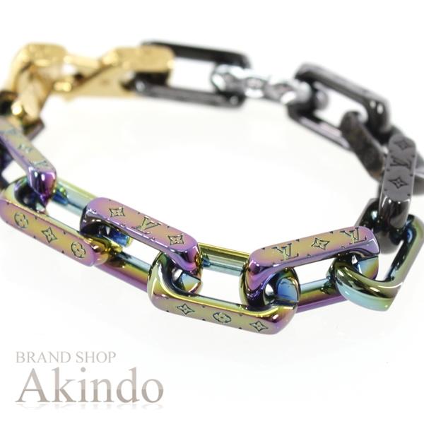 LOUIS VUITTON（ルイ・ヴィトン） 【新品・未使用】ルイヴィトン