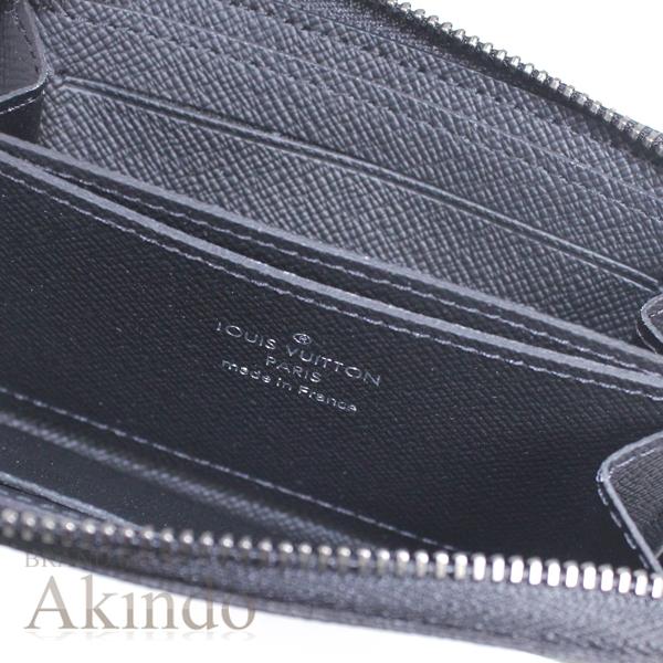 LOUIS VUITTON（ルイ・ヴィトン） 【新品・未使用】ルイヴィトン 小銭