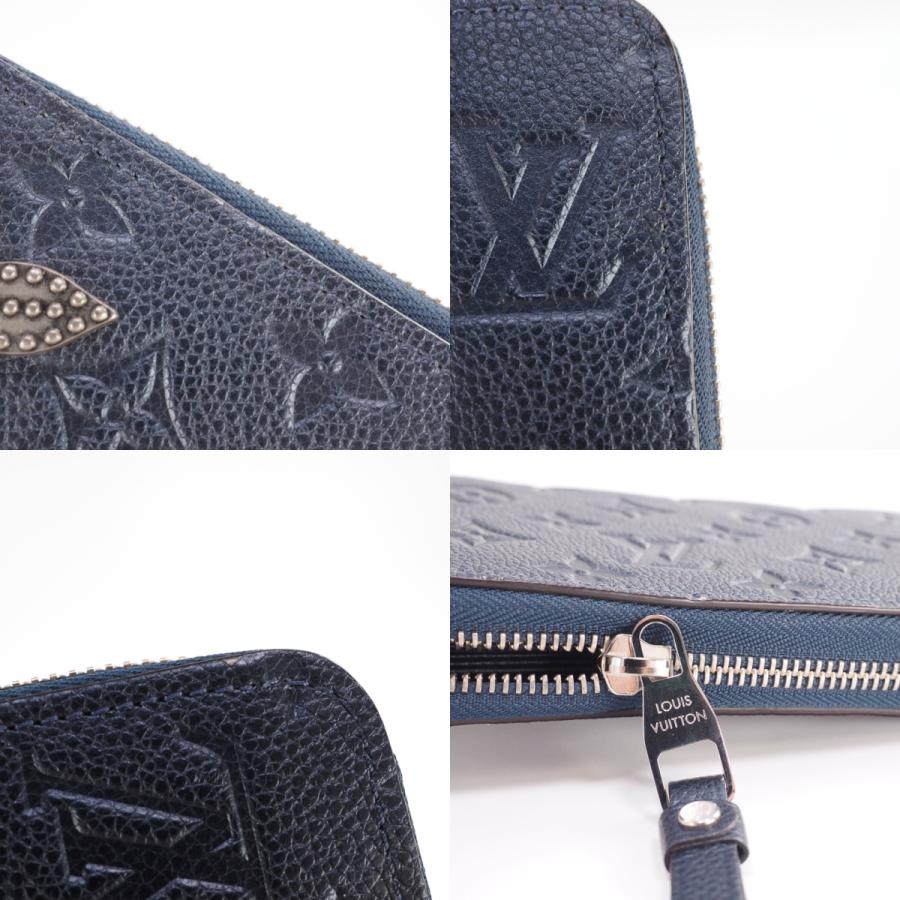 LOUIS VUITTON（ルイ・ヴィトン） 【新品同様】ルイヴィトン