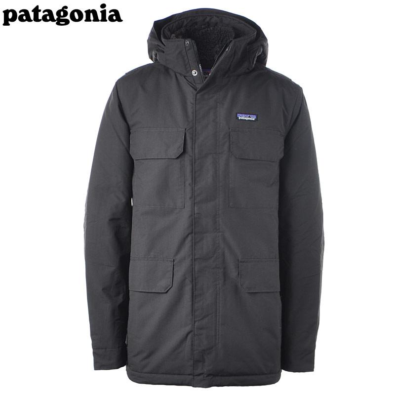 patagonia（パタゴニア） ナイロンジャケット メンズ ブランド