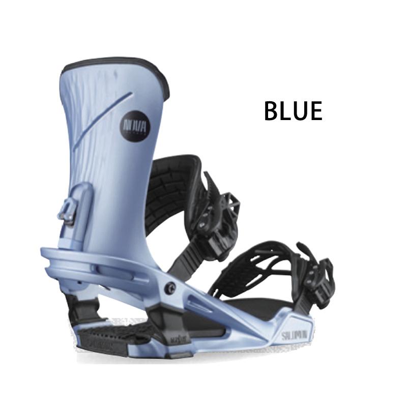 SALOMON（サロモン） 即出荷 20-21 SALOMON / サロモン NOVA ノバ