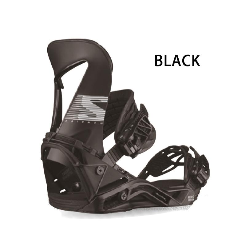 SALOMON（サロモン） 即出荷 20-21 SALOMON / サロモン HOLOGRAM